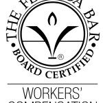 tampa-bay-Workers-Comp-lawyer