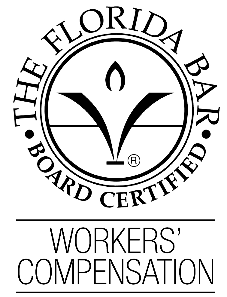 tampa-bay-Workers-Comp-lawyer